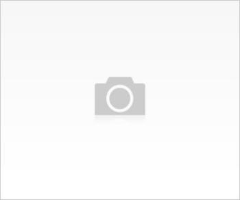 Kulak Çınlamasının Nedeni?